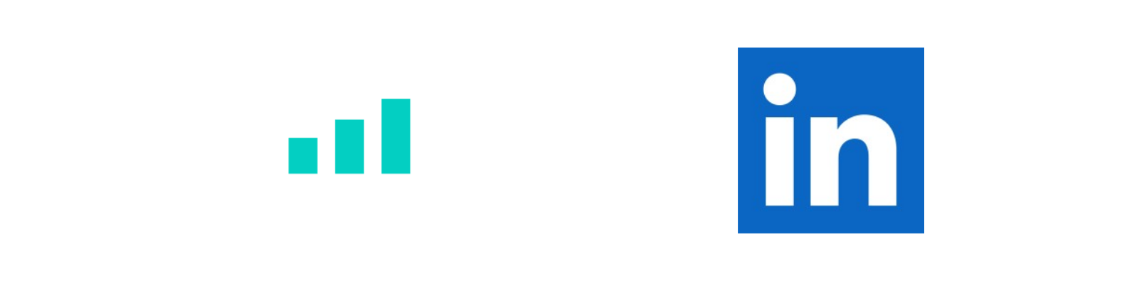 ATS Logo Templates (7)