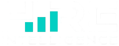 dff-removebg-preview